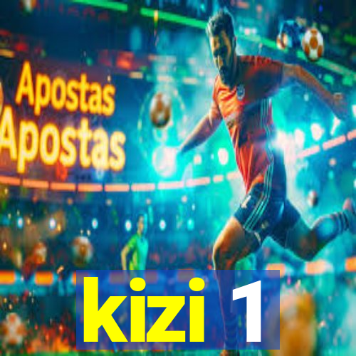 kizi 1